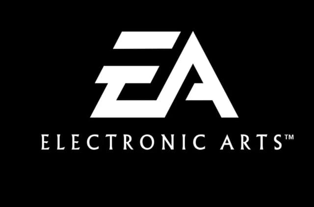 مراحل ساخت اکانت EA برای بازی Fc-25