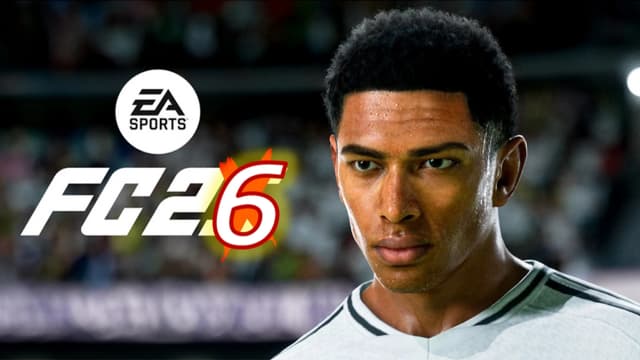 بررسی کامل بازی EA Sports FC 26 | تاریخ انتشار و تغییرات هیجان‌انگیز