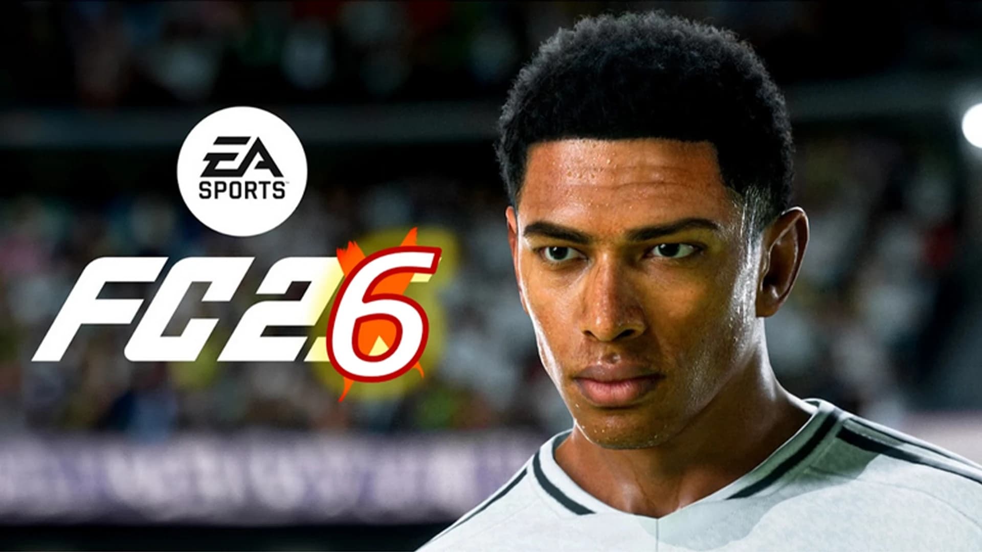 بررسی کامل بازی EA Sports FC 26 | تاریخ انتشار و تغییرات هیجانانگیز